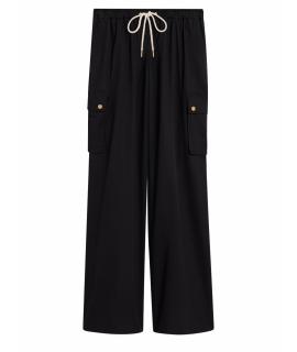 CELINE Прямые брюки