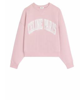 CELINE Худи/толстовка
