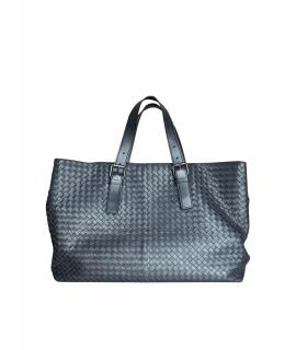 BOTTEGA VENETA Сумка Тоут