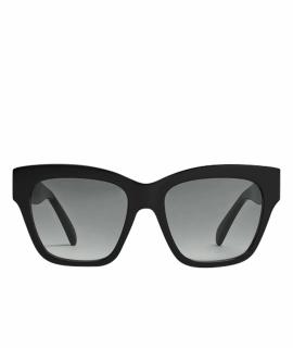 CELINE Солнцезащитные очки