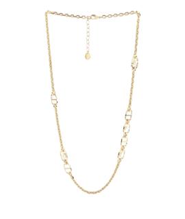 CHRISTIAN DIOR Колье