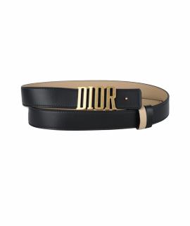 CHRISTIAN DIOR Ремень