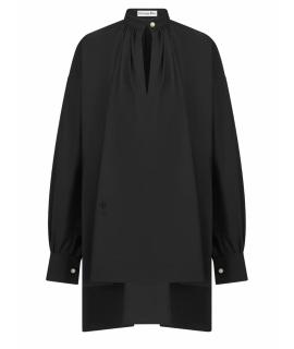 CHRISTIAN DIOR Рубашка