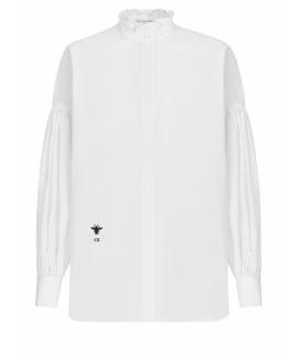 CHRISTIAN DIOR Рубашка