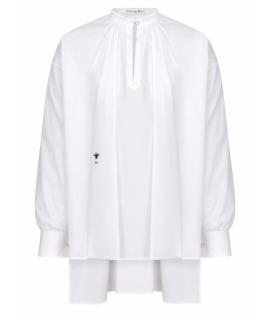 CHRISTIAN DIOR Рубашка