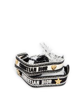 CHRISTIAN DIOR Браслет