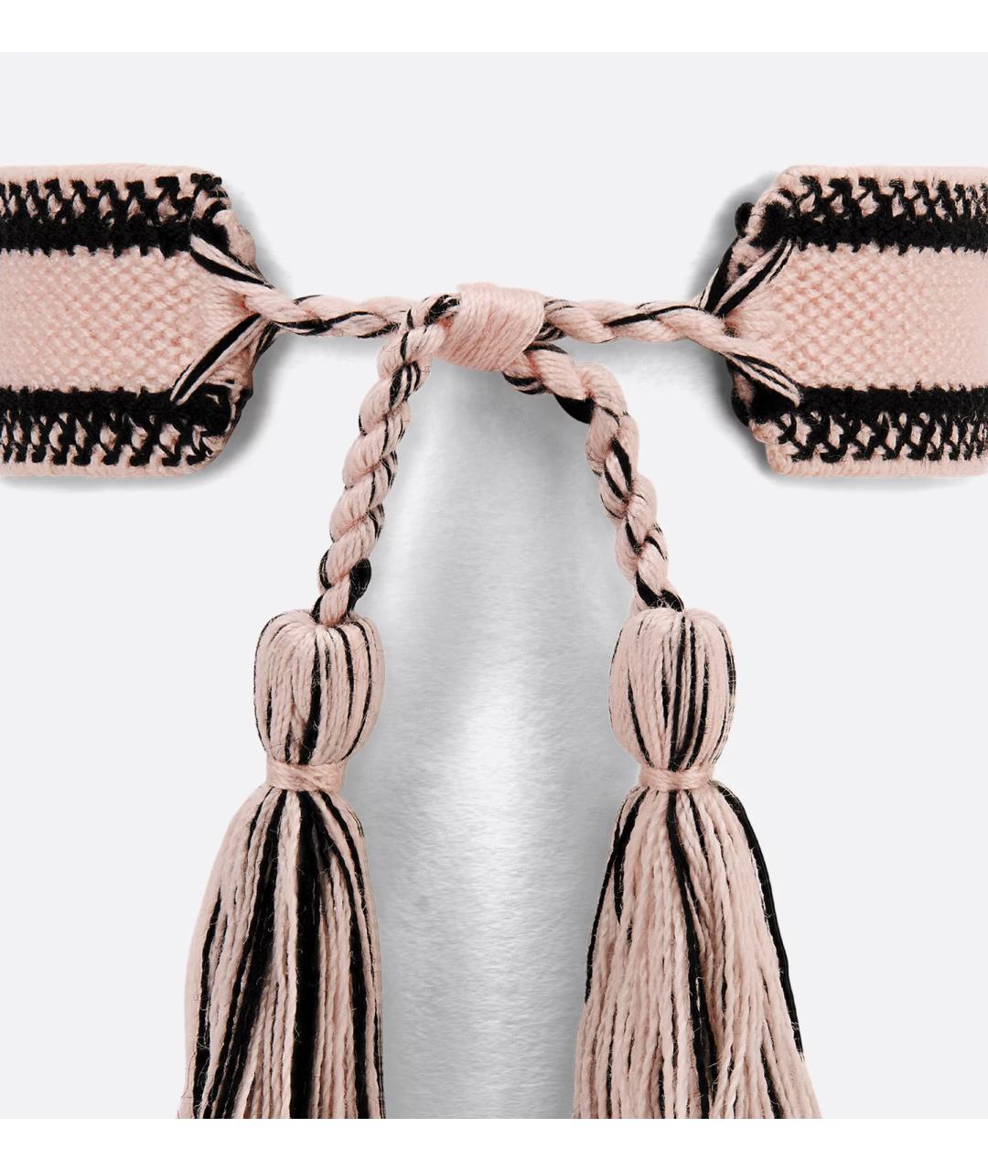 CHRISTIAN DIOR Мульти браслет, фото 5