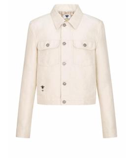 CHRISTIAN DIOR Куртка