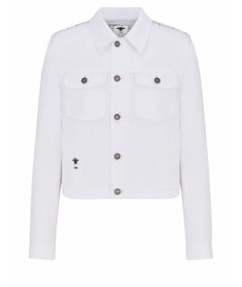 CHRISTIAN DIOR Куртка
