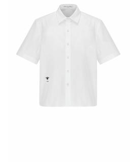 CHRISTIAN DIOR Рубашка