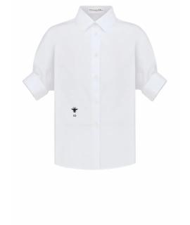 CHRISTIAN DIOR Рубашка