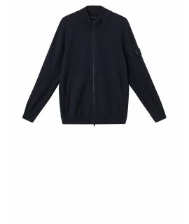 STONE ISLAND Кардиган