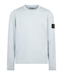 STONE ISLAND Джемпер / свитер