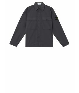 STONE ISLAND Куртка