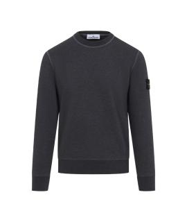 STONE ISLAND Худи/толстовка