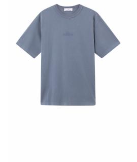 STONE ISLAND Футболка