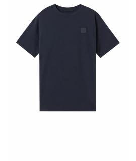 STONE ISLAND Футболка