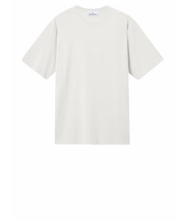 STONE ISLAND Футболка