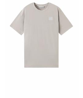 STONE ISLAND Футболка