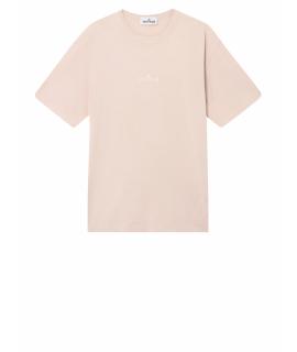 STONE ISLAND Футболка
