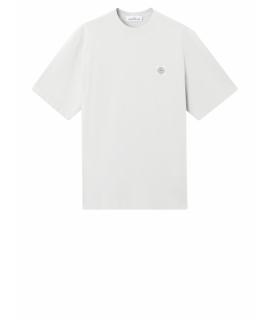 STONE ISLAND Футболка
