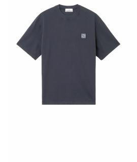 STONE ISLAND Футболка