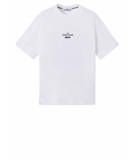 STONE ISLAND Футболка