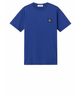 STONE ISLAND Футболка