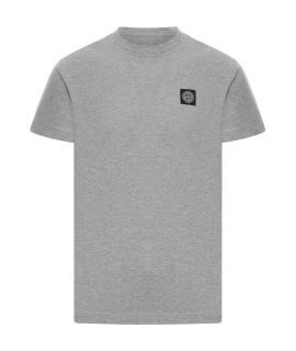 STONE ISLAND Футболка