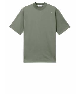 STONE ISLAND Футболка