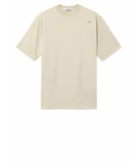 STONE ISLAND Футболка