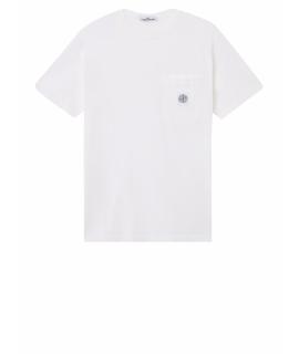STONE ISLAND Футболка