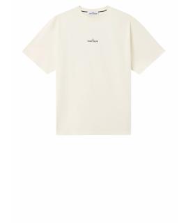 STONE ISLAND Футболка