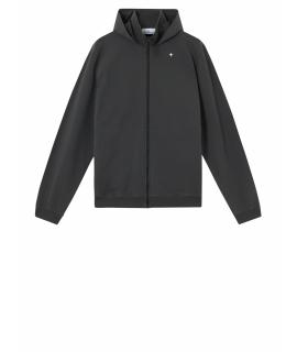 STONE ISLAND Худи/толстовка