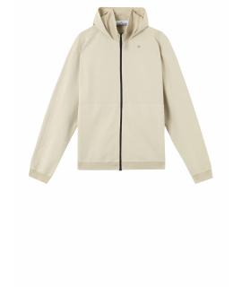 STONE ISLAND Худи/толстовка