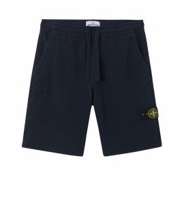 STONE ISLAND Шорты