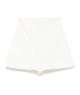ZIMMERMANN Шорты