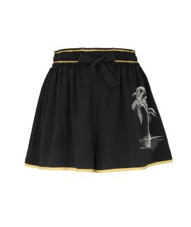 ZIMMERMANN Шорты