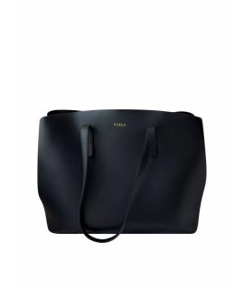 FURLA Сумка тоут