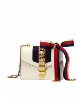 GUCCI Сумка с короткими ручками