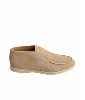 LORO PIANA Лоферы