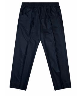 KITON Классические брюки