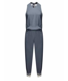 BRUNELLO CUCINELLI Комбинезон