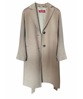 MAX MARA STUDIO Пальто