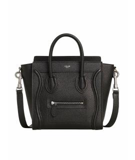 CELINE Сумка с короткими ручками