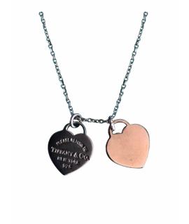 TIFFANY&CO Колье