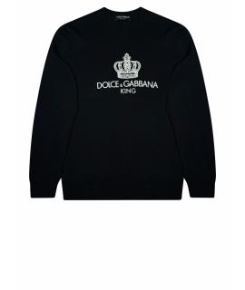 DOLCE&GABBANA Джемпер / свитер