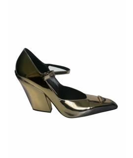 PRADA Туфли