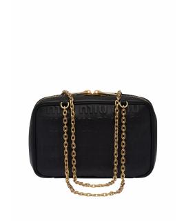 MIU MIU Сумка через плечо