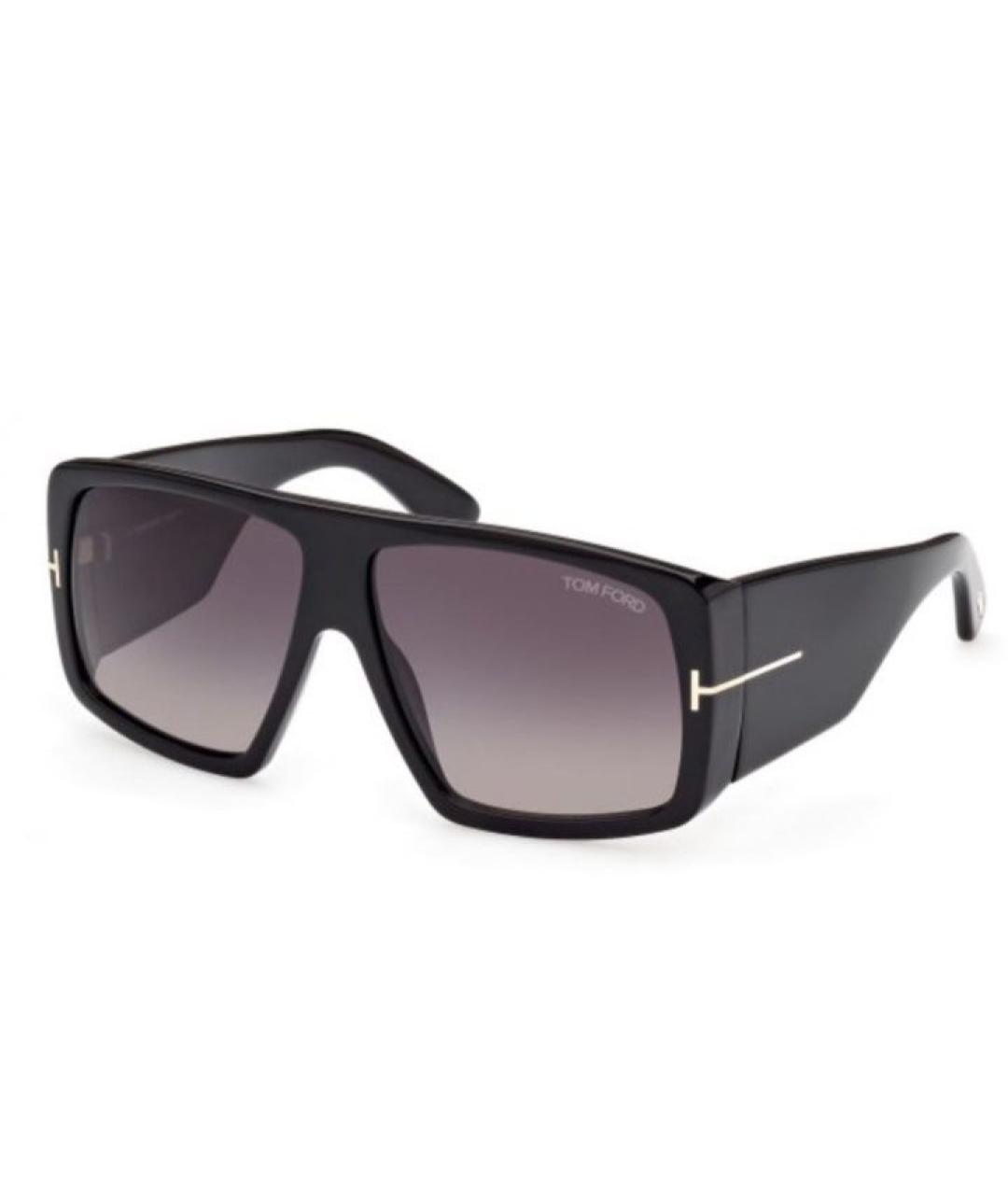 TOM FORD Солнцезащитные очки, фото 1
